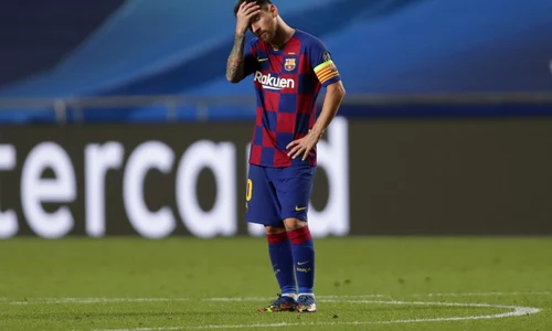 messi barca bayern gettyimages 1266341683 jpeg