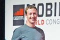 mark zuckerberg1 jpeg