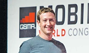 mark zuckerberg1 jpeg