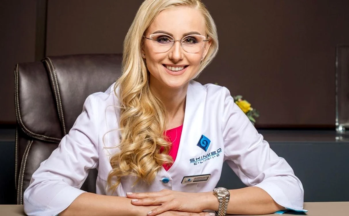 amalia anghel almalaser skinmed clinic jpg jpeg