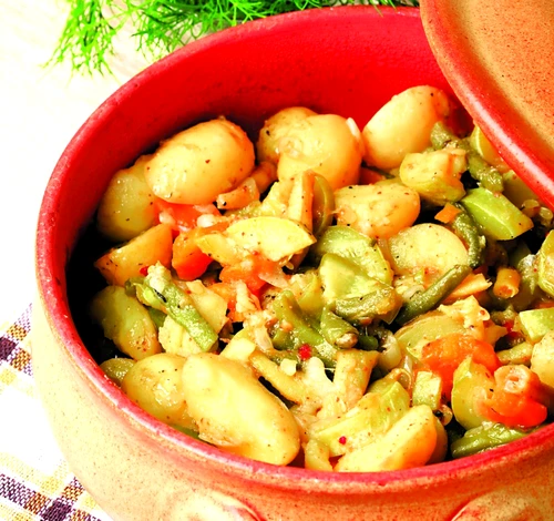 sote legume jpeg