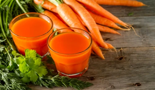 fresh carrot jpg jpeg
