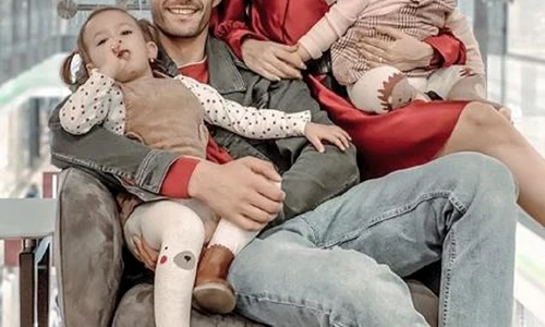 4 andreea balan divorteaza de george burcea jpg jpeg