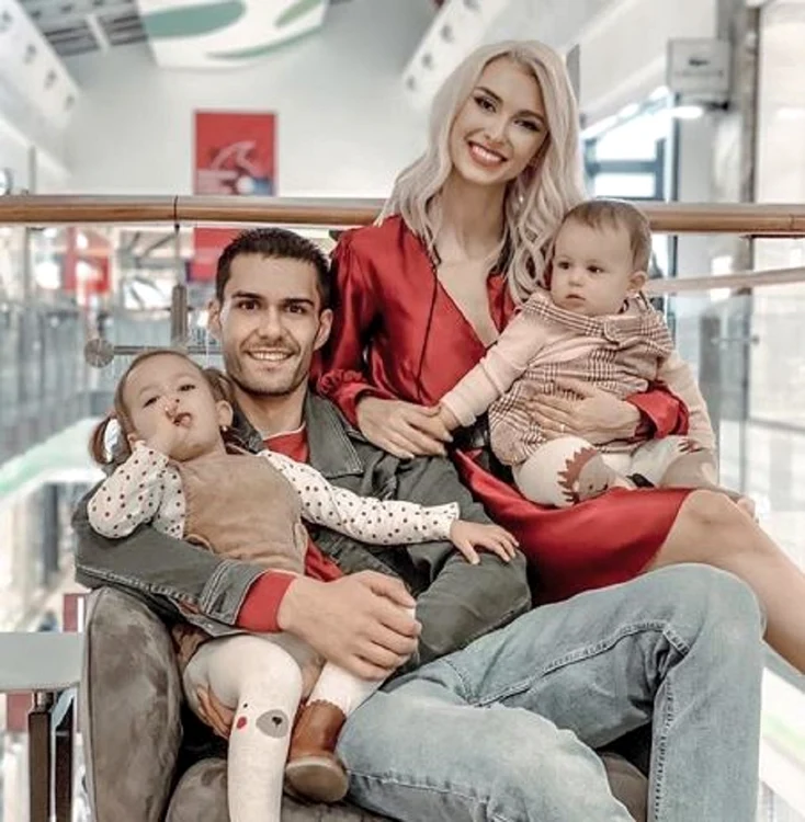 4 andreea balan divorteaza de george burcea jpg jpeg