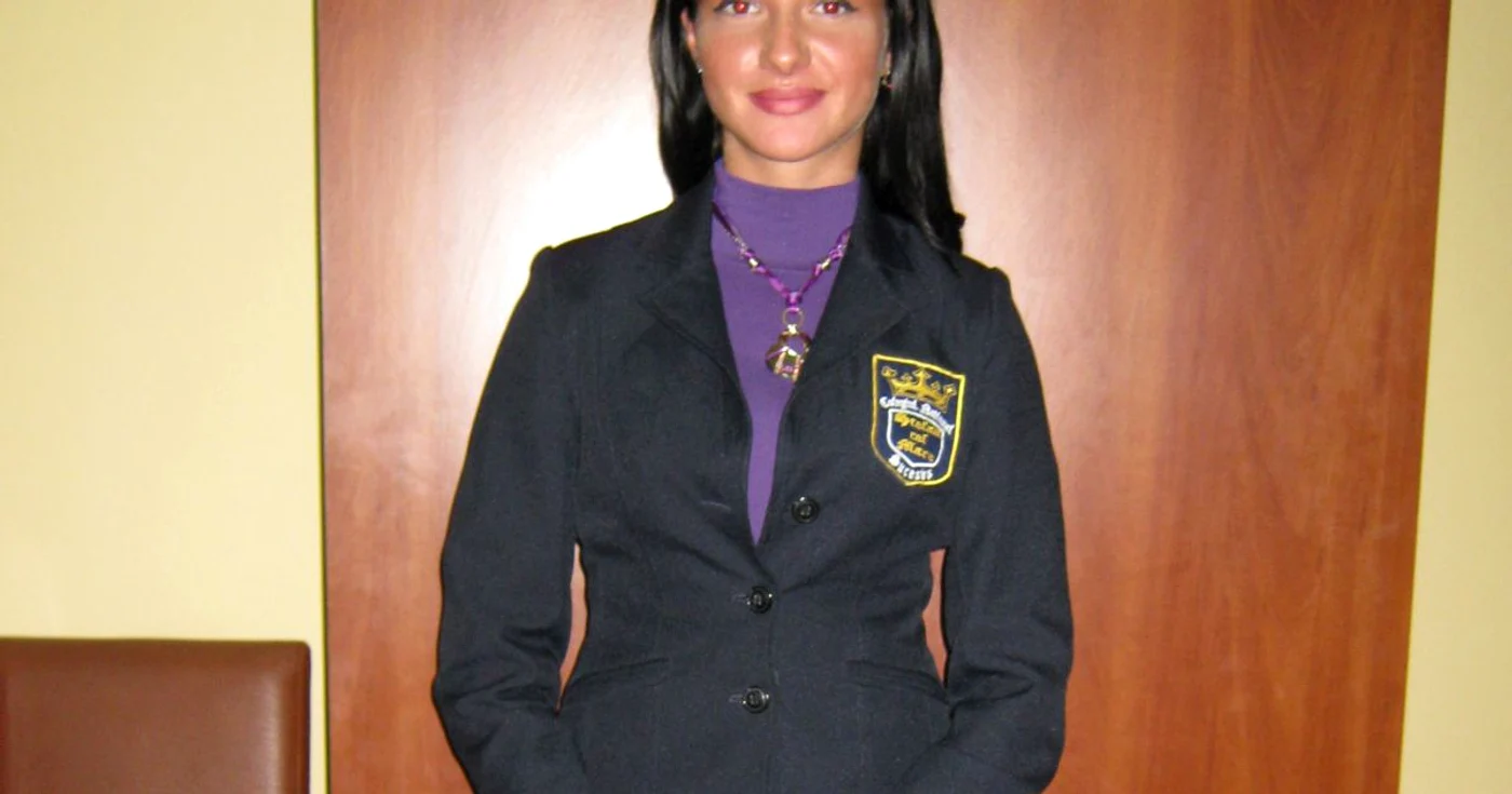 Otilia Brumă