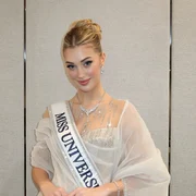 Catălina Jacom Miss Romania jpg