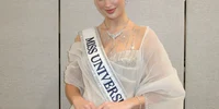 Catălina Jacom Miss Romania jpg