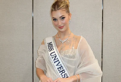 Catălina Jacom Miss Romania jpg