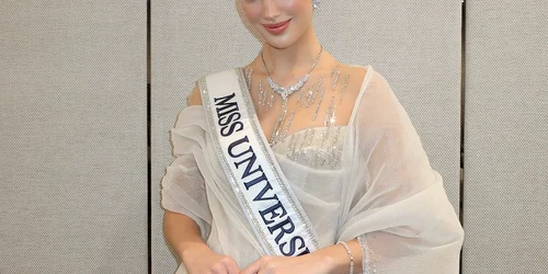 Catălina Jacom Miss Romania jpg
