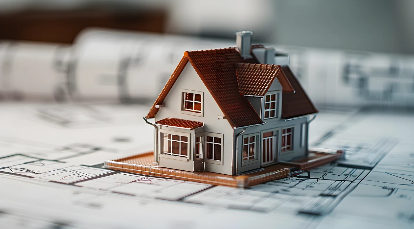 Pierderea dreptului de proprietate / foto: Pixabay