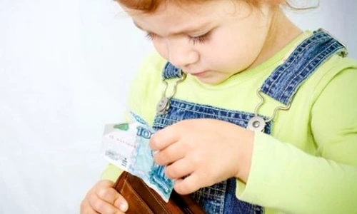 1 74493 original jpg jpeg