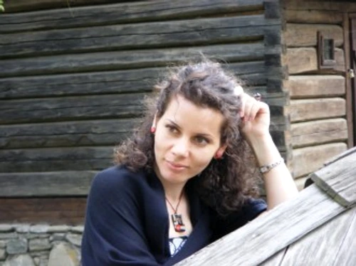 2b5f0b16950dfaeda46c7585f5de7cb4 jpg jpeg