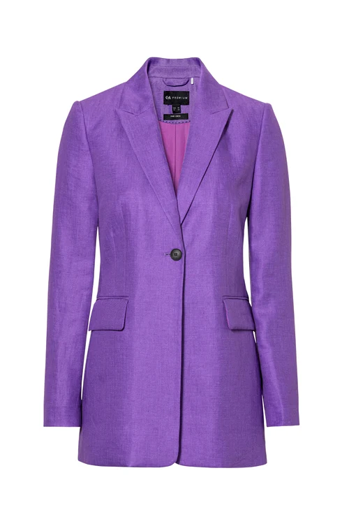 8  sacou purple 100% in, 299,99 lei  jpeg