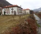 Orasul Nucet Foto Daniel Guță ADEVĂRUL (9) JPG