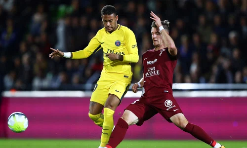 psg neymar gettyimages 844418894 jpeg