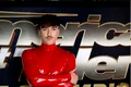 emil rengle americas got talent jpeg