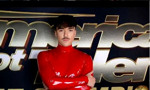 emil rengle americas got talent jpeg