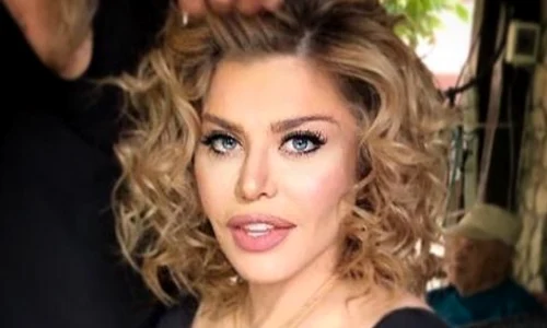 1 loredana groza jpg jpeg