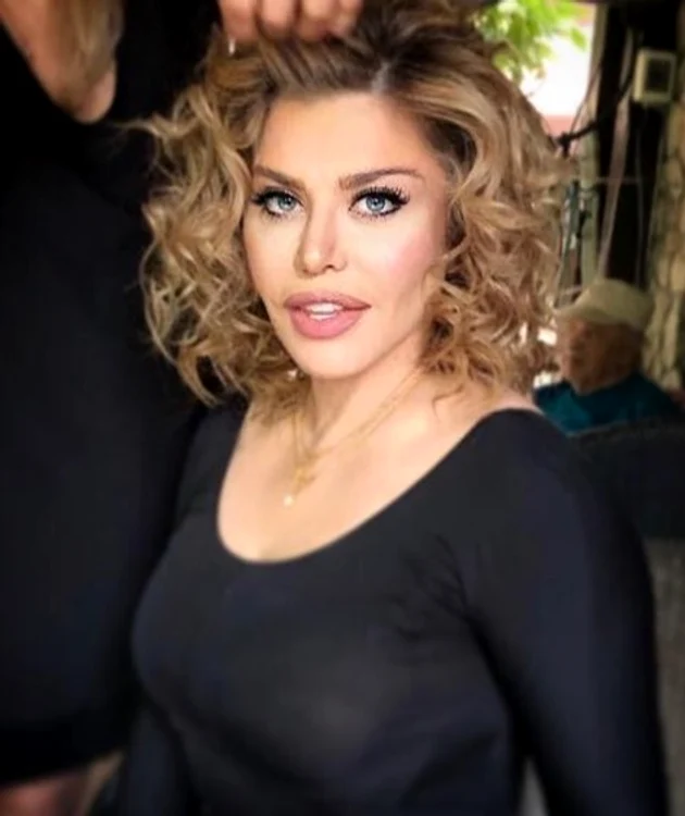 1 loredana groza jpg jpeg