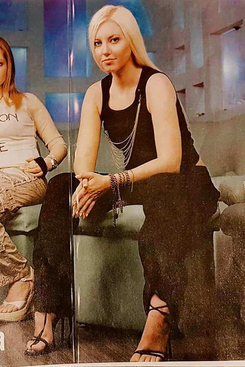 14 mihaela class jpg jpeg