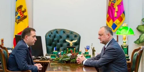 Igor Dodon presedinte.md