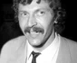 Helmut Duckadam, legendarul portar al Stelei 