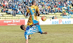 16 sport craiova poza gif