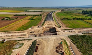 santier autostrada moldovei 12082025 jpg