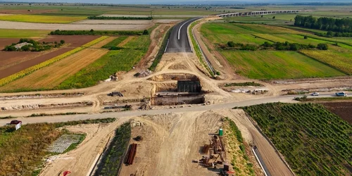 santier autostrada moldovei 12082025 jpg