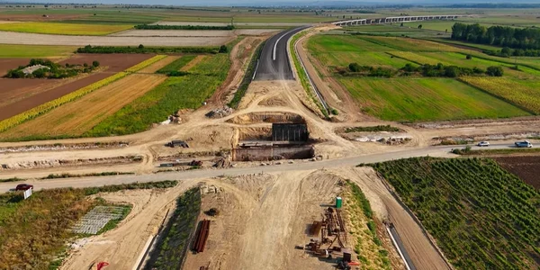 santier autostrada moldovei 12082025 jpg