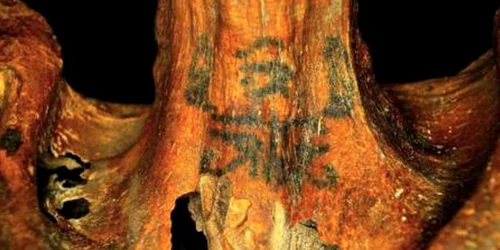 mumie tatuaje sursa sciencealert.com
