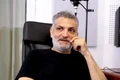 damian draghici jpg