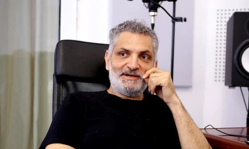 damian draghici jpg