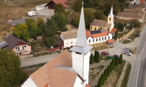 biserica jpg