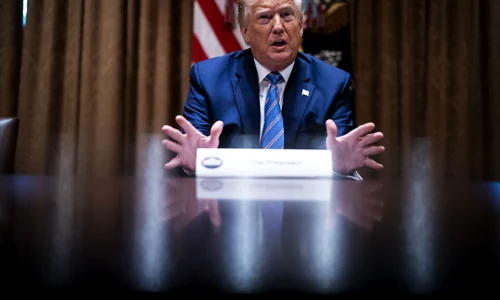 2 donald trump gettyimages 1249874374 1 jpg jpeg