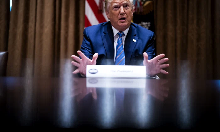 2 donald trump gettyimages 1249874374 1 jpg jpeg