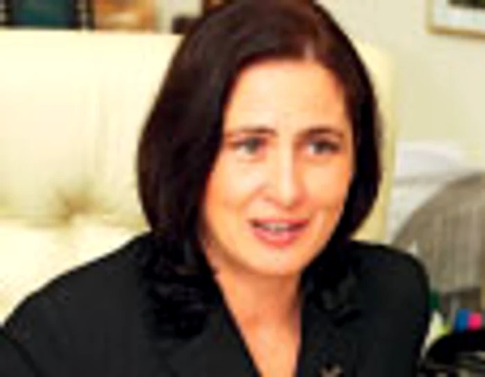 Gilda Lazăr