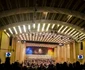 radu lupu Daniel Barenboim festivalul george enescu FOTO Andrei Gîndac