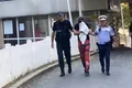 aofer drogat jpg