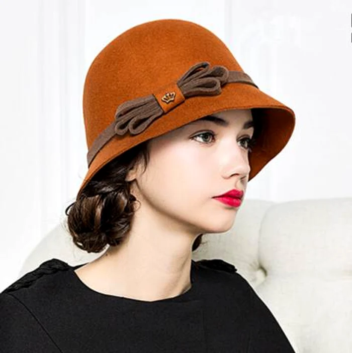 cloche jpg jpeg