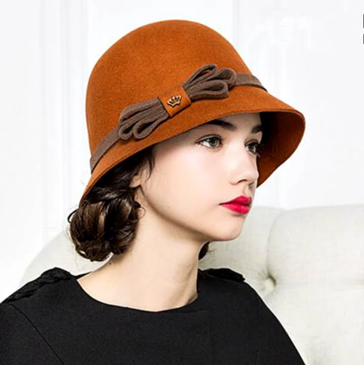 cloche jpg jpeg