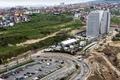 cluj wings investitei 