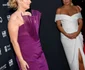 Rebel Wilson, GettyImages