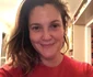 drew barrymore jpg