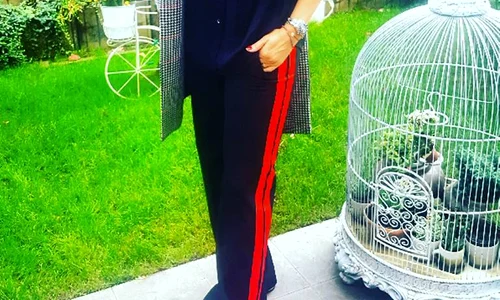 Andreea Marin nou prieten jpeg