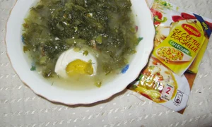 CLIIMA20120614 0074 1 jpeg