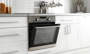 aragaz depositphotos1 jpg