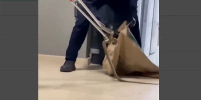 Captură de ecran 2026 09 19 100514 png