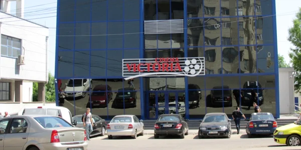 cinema3dbarlad