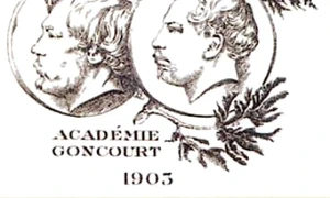 Un Goncourt românesc jpeg